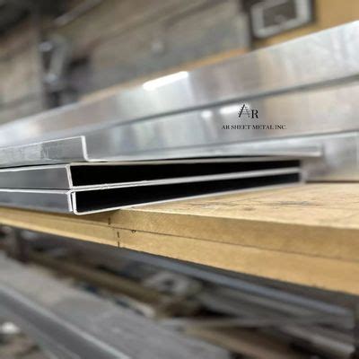 dynamic sheet metal ltd|dynamic sheet metal brooklyn ny.